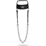 GymBeam LIFT Sprava za jačanje vrata | ePonuda.com