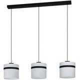 Joop! VISEČA SVETILKA Round lights 103,5/21,5/110 cm 40 W E27 Cene