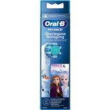 Oral-b nadomestne krtacke Ledeno kraljestvo | Shoptok.si