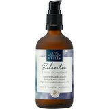 Comptoir des Huiles Opuštajuće ulje za masažu - 100 ml Cijene