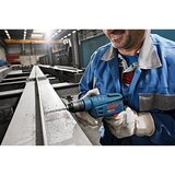 Bosch Bušilica GBM 10 RE | Eponuda.ba