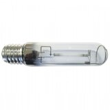 Elit natrijum sijalica 70w e27 ( ELH0201 ) | ePonuda.com