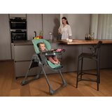 Foppa Pedretti hranilica Gourmand Green | shoptok.hr