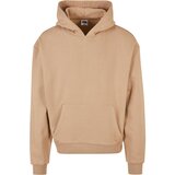 Urban Classics Ultra Heavy Hoody union beige | shoptok.hr
