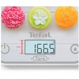 Tefal Digitalna kuhinjska tehtnica Optissl BC50D4V0 – | Shoptok.si