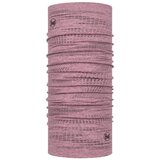 Buff Dryflx Ljubičasta | shoptok.hr