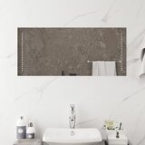  LED kupaonsko ogledalo 40x90 cm | shoptok.hr