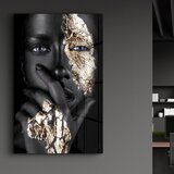 Wallity slika OGLS-8058, 46x72cm | Eponuda.ba