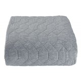  Prekrivač Sampros 220x240 siva | Eponuda.com