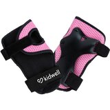 Kidwell Trix set zaštitne opreme S pink | shoptok.hr