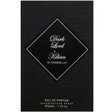 By Kilian The Smokers Dark Lord parfemska voda za ponovo punjenje 50 ml za muškarce | shoptok.hr