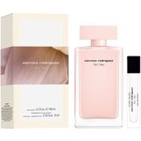 Narciso Rodriguez for her poklon set za žene Cijene