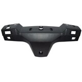  Oklop za magnum - maska instrument table i prekidača crna ( 331776 ) | Eponuda.com
