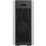 Tesla pročišćivač zraka Air 9 | shoptok.hr