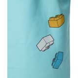 Lego iconic kapa za plažu, mint - 48 | ePonuda.com