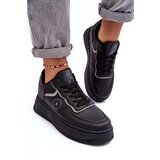 Big Star Women's Sport Sneakers | shoptok.hr