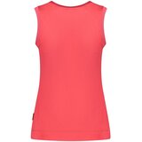 North Sails ženski crveni top bez rukava | shoptok.hr