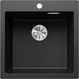 Blanco sudopera pleon 5 pd antracit 521504 | Eponuda.com