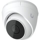 Ubiquiti Ultra-compact, tamper-resistant, and weatherproof 2K HD PoE camera with long-range night vision,... | Eponuda.ba