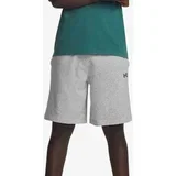 Šorc UA Rival LW Shorts