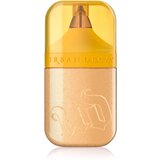Urban Decay Face Bond tekoči osvetljevalec vodoodporna odtenek Golden Hour 30 ml | Shoptok.si
