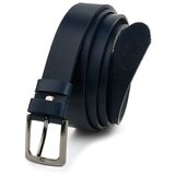 Beltimore kraa80110 sarena | shoptok.hr