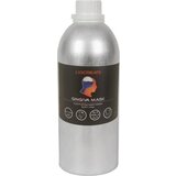 Liqcreate gingiva mask - 1.000 g | Shoptok.si