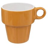 Mömax Set Skodelic Multicolor 6/1 | Shoptok.si