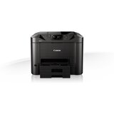 Canon Maxify MB5450 Canon Maxify MB5450 Slike