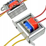 Rosfix transformator moči točkovne varilne naprave ac 220-9V, (21656644) Cene