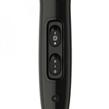 Philips FEN ZA KOSU BHD272_00 | Eponuda.ba