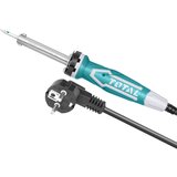 TOTAL TOOLS lemilica električna 100W / INDUSTRIAL (TET10006) Cijene