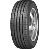  4×4 Guma SAVA Intensa SUV 2 235/55R17 103V XL Intensa SUV 2 SAVA | Eponuda.ba