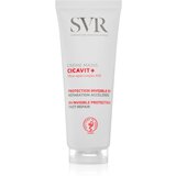 SVR Cicavit+ dermatološka krema za roke za ekstra suho kožo 75 ml Cene