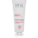 SVR Cicavit+ dermatološka krema za roke za ekstra suho kožo 75 ml