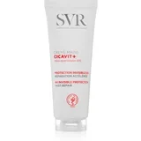 SVR Cicavit+ dermatološka krema za ruke za iznimno suhu kožu 75 ml