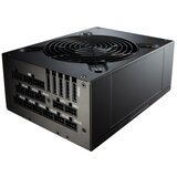 FSP Napajanje CANNON PRO 2000W - PPA20A0400 Cene
