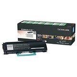 Lexmark Toner E260A31E crni Cijene