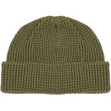 Element Kape LOW DOCKER WAFFLE Kaki | Shoptok.si