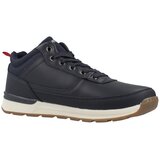 Levi's Visoke superge REFRESH Modra | Shoptok.si