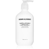 Grown Alchemist Volumising Conditioner 0.4 regenerator za volumen tanke kose 500 ml Cijene