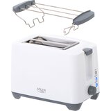  Električni toaster dvojni AD3216 | Shoptok.si