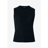 Mexx ženska majica bez rukava MF006600351W-193911