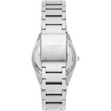  ROČNA URA LEE COOPER LC08195.370 | Shoptok.si