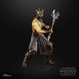 Star Wars Jedi Fallen Order Nightbrother Warrior figura 15cm | shoptok.hr