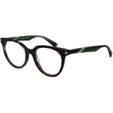 Ana Hickmann Naočare HI 6272 G21 | ePonuda.com