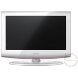 Samsung LE32B541 LCD televizor | ePonuda.com