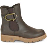 Chattawak CANDAS Smeđa | shoptok.hr