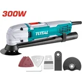 Višefunkcijski alat TS3006