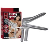 You2Toys - stezaljke za bradavice s lancem (ljubičasto-crna) Cijene
